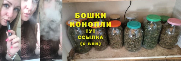 гидропоника Белоозёрский