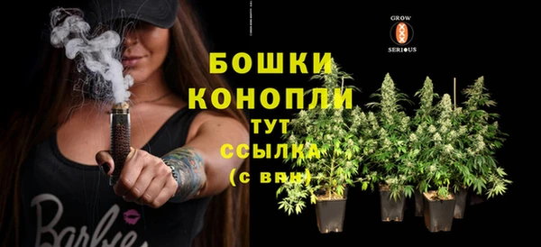 гидропоника Белоозёрский