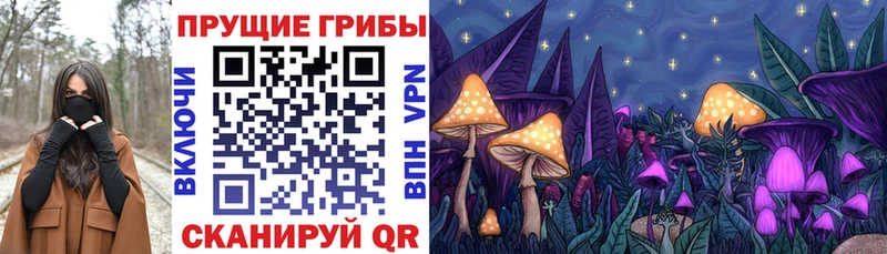 Галлюциногенные грибы ЛСД  Кушва 